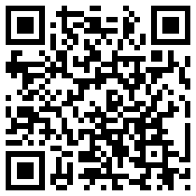 qrcode für SOPHOS TECHNOLOGY ZD8C1604ZZRGAA