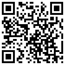 qrcode für SOPHOS TECHNOLOGY ZDUNLD04ZZRCAA