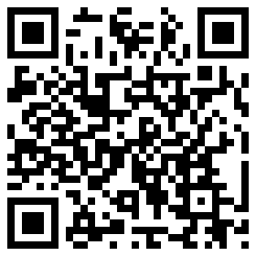 qrcode für SOPHOS TECHNOLOGY ZDUNLD06ZZRCAA