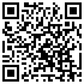 qrcode für SOPHOS TECHNOLOGY SP1C4Z02ZZRCAA