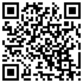 qrcode für SOPHOS TECHNOLOGY SP1C4Z05ZZREAA