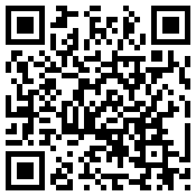 qrcode für SOPHOS TECHNOLOGY SP1C4Z06ZZNEAA