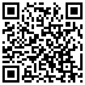 qrcode für SOPHOS TECHNOLOGY CIXMOU05AANGAA