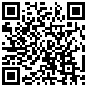 qrcode für SOPHOS TECHNOLOGY CIXMOU05AFRGAA