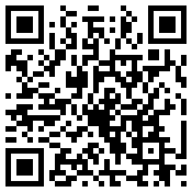 qrcode für SOPHOS TECHNOLOGY CIXMOU05AINGAA