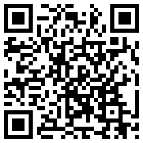 qrcode für SOPHOS TECHNOLOGY CIXMOU05AKRCAA