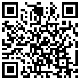 qrcode für SOPHOS TECHNOLOGY CIXMOU05AZRCAA