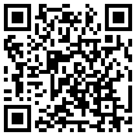 qrcode für SOPHOS TECHNOLOGY CIXMOU05AZRGAA