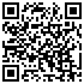 qrcode für SOPHOS TECHNOLOGY CIXMOU06AANCAA