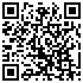 qrcode für SOPHOS TECHNOLOGY CIXMOU06ADNGAA