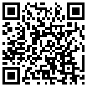 qrcode für SOPHOS TECHNOLOGY CIXMOU06AFNCAA