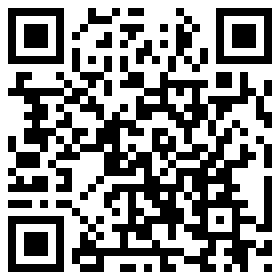 qrcode für SOPHOS TECHNOLOGY SV224F06ZZNCAA