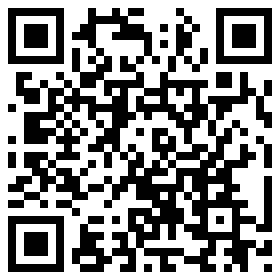 qrcode für SOPHOS TECHNOLOGY SV208F02ZZRCAA