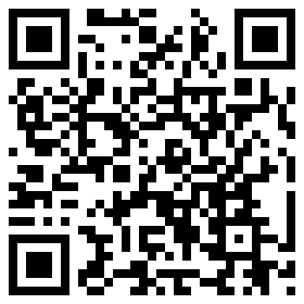 qrcode für SOPHOS TECHNOLOGY ZDUNLD05ZZNEAA