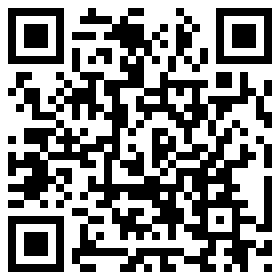 qrcode für SOPHOS TECHNOLOGY ZDUNLD06ZZREAA