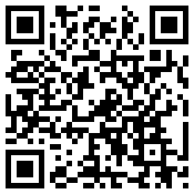 qrcode für SOPHOS TECHNOLOGY MDRNDU06AENCAA