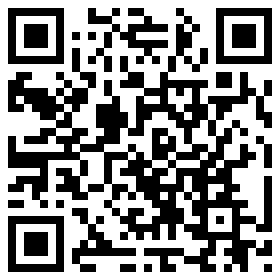 qrcode für SOPHOS TECHNOLOGY ZD6C8Z06ZZRGAA