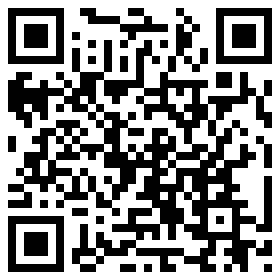 qrcode für SOPHOS TECHNOLOGY ZDUNLD03ZZNGAA