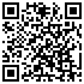 qrcode für SOPHOS TECHNOLOGY ZDUNLD03ZZREAA