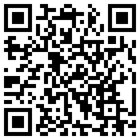qrcode für SOPHOS TECHNOLOGY ZDUNLD04ZZREAA