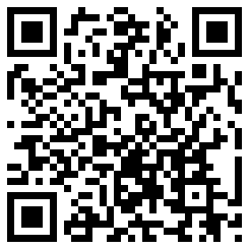 qrcode für SOPHOS TECHNOLOGY ZDUNLD05ZZRCAA