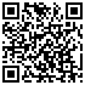 qrcode für SOPHOS TECHNOLOGY ZDUNLD60ZZREAA