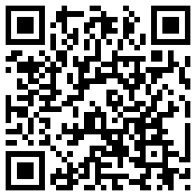 qrcode für SOPHOS TECHNOLOGY SP1C4Z02ZZREAA