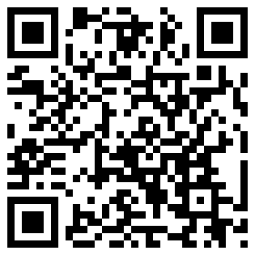 qrcode für SOPHOS TECHNOLOGY SP1C4Z04ZZRGAA