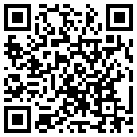 qrcode für SOPHOS TECHNOLOGY SP16C203ZZNGAA