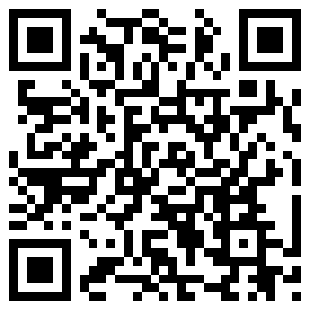 qrcode für SOPHOS TECHNOLOGY SP16C239ZZRCAA