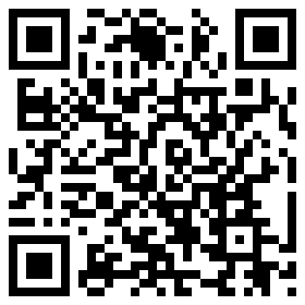 qrcode für SOPHOS TECHNOLOGY SP16C204ZZNGAA