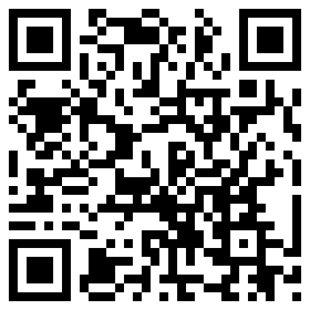 qrcode für SOPHOS TECHNOLOGY SV208F60ZZRCAA