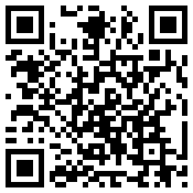 qrcode für SOPHOS TECHNOLOGY ZD8C1605ZZRGAA