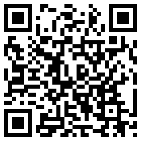qrcode für SOPHOS TECHNOLOGY ZDUNLD02ZZNGAA