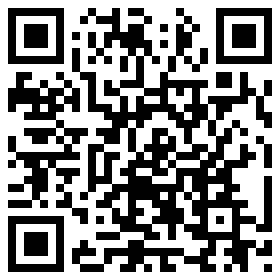 qrcode für SOPHOS TECHNOLOGY ZDUNLD04ZZNGAA