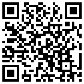 qrcode für SOPHOS TECHNOLOGY SP1C4Z06ZZRGAA