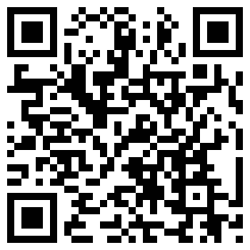 qrcode für SOPHOS TECHNOLOGY SP16C202ZZNCAA