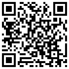 qrcode für SOPHOS TECHNOLOGY MDRNDU05AARCAA