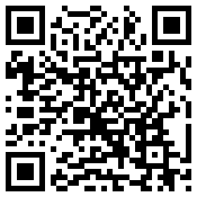 qrcode für SOPHOS TECHNOLOGY MDRNDU05AANEAA