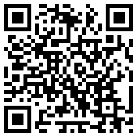 qrcode für SOPHOS TECHNOLOGY MDRNDU05AANGAA