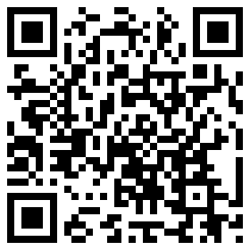 qrcode für SOPHOS TECHNOLOGY MDRNDU05ABNCAA