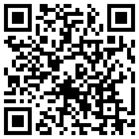 qrcode für SOPHOS TECHNOLOGY MDRNDU05AFNCAA