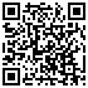qrcode für SOPHOS TECHNOLOGY MDRNDU05AINEAA