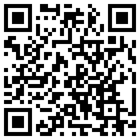 qrcode für SOPHOS TECHNOLOGY MDRNDU05AJNGAA