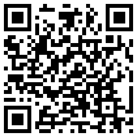 qrcode für SOPHOS TECHNOLOGY MDRNDU06AENEAA