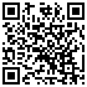 qrcode für SOPHOS TECHNOLOGY MDRNDU06AHNEAA