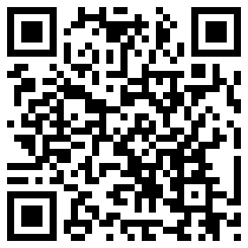 qrcode für SOPHOS TECHNOLOGY MDRNDU06AINGAA
