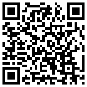 qrcode für SOPHOS TECHNOLOGY SP1C4Z03ZZNCAA