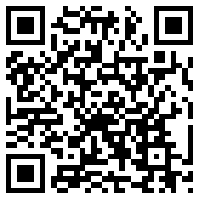 qrcode für SOPHOS TECHNOLOGY SP1C4Z06ZZNGAA