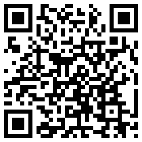 qrcode für SOPHOS TECHNOLOGY SP16C202ZZNEAA